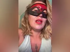 Sakury  live sex cam