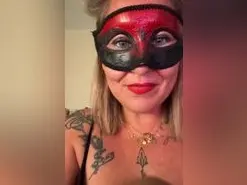 Sakury  live sex cam