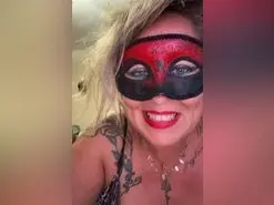 Sakury  live sex cam