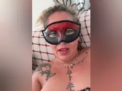 Sakury  live sex cam