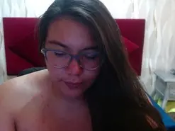 LaurenRiver  live sex cam