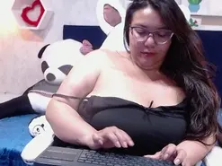 LaurenRiver  live sex cam