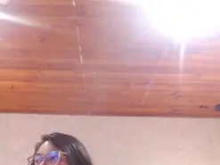 LaurenRiver  live sex cam