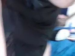 LaurenRiver  live sex cam
