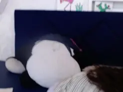 LaurenRiver  live sex cam