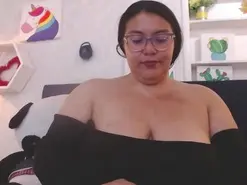 LaurenRiver  live sex cam