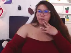 LaurenRiver  live sex cam