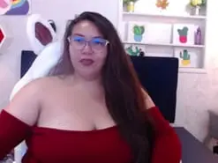LaurenRiver  live sex cam