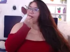 LaurenRiver  live sex cam