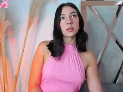 LucianaGrant  live sex cam