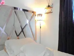 LucianaGrant  live sex cam