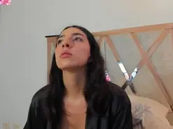 LucianaGrant  live sex cam