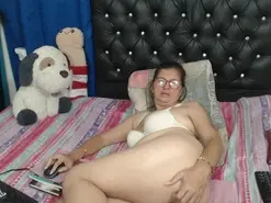 MedusaLilith  live sex cam