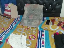 MedusaLilith  live sex cam