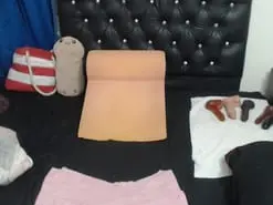 MedusaLilith  live sex cam