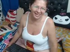 MedusaLilith  live sex cam