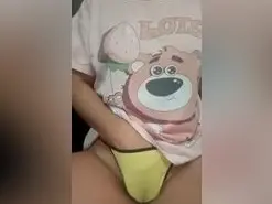 Dianhiz  live sex cam