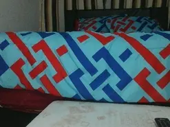 Dianhiz  live sex cam