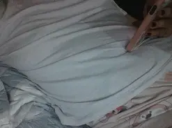 Dianhiz  live sex cam