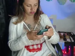 Katty_kinky  live sex cam