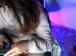 Katty_kinky  live sex cam