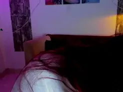 Ariadna_sc  live sex cam