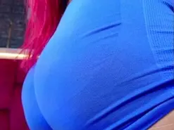 Ariadna_sc  live sex cam