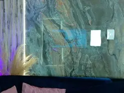Ariadna_sc  live sex cam