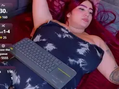 Ariadna_sc  live sex cam