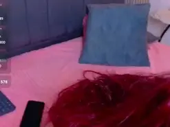 Ariadna_sc  live sex cam
