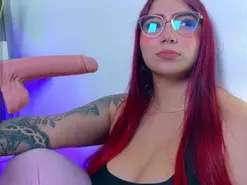 Ariadna_sc  live sex cam