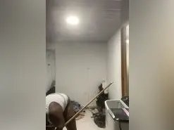 Briana0  live sex cam