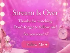 Hanna_Hex  live sex cam