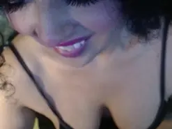 SofiaCowperx  live sex cam