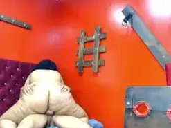 SofiaCowperx  live sex cam