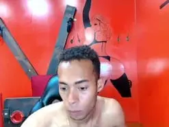 SofiaCowperx  live sex cam