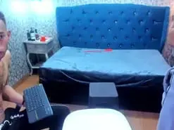 SofiaCowperx  live sex cam