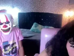 SofiaCowperx  live sex cam