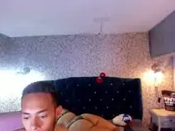 SofiaCowperx  live sex cam