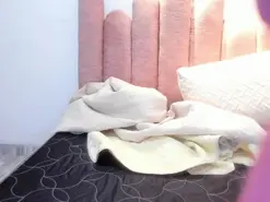 Yara10_  live sex cam