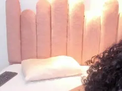 Yara10_  live sex cam