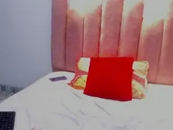 Yara10_  live sex cam