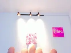 Yara10_  live sex cam