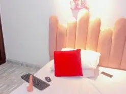 Yara10_  live sex cam