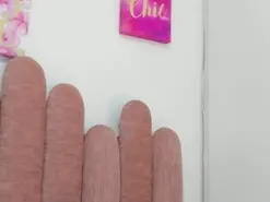 Yara10_  live sex cam