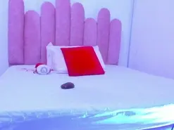 Yara10_  live sex cam