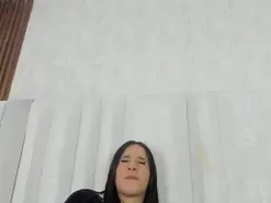 1mdaniela  live sex cam