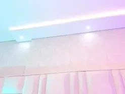 1mdaniela  live sex cam