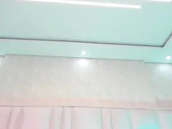 1mdaniela  live sex cam