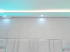1mdaniela  live sex cam